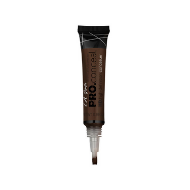 L.A. Girl HD Pro Conceal - Truffle - Distacart